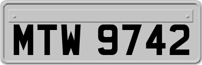 MTW9742