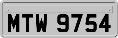 MTW9754