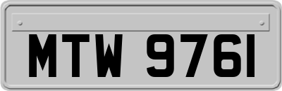 MTW9761