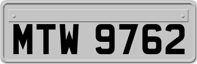MTW9762