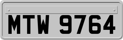 MTW9764
