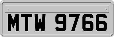 MTW9766