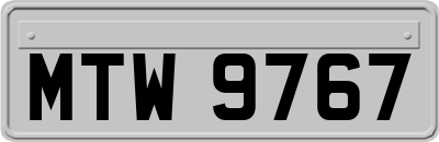 MTW9767