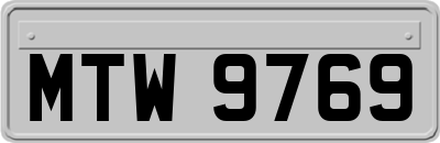 MTW9769