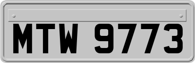 MTW9773
