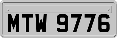 MTW9776