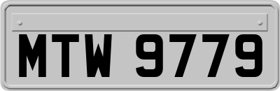 MTW9779