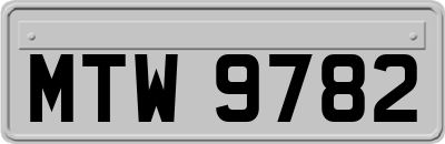 MTW9782