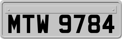 MTW9784