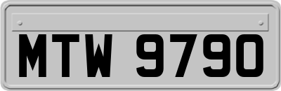 MTW9790