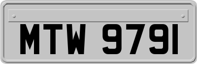 MTW9791