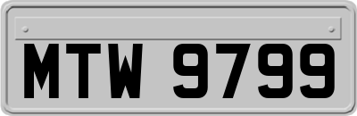 MTW9799