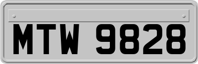 MTW9828
