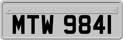 MTW9841