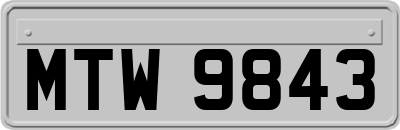 MTW9843