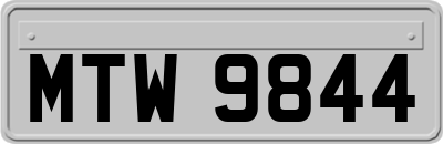 MTW9844