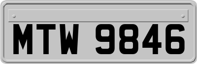 MTW9846
