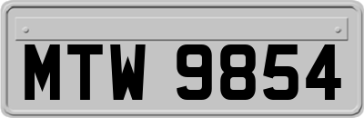 MTW9854