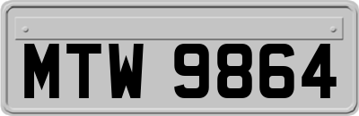 MTW9864