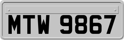 MTW9867