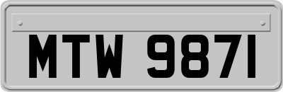 MTW9871