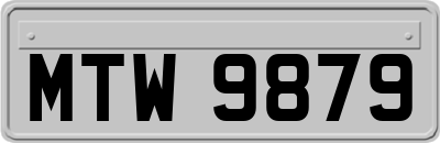 MTW9879
