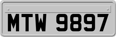 MTW9897