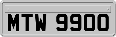 MTW9900