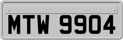 MTW9904
