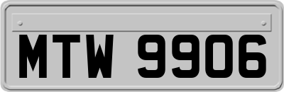 MTW9906