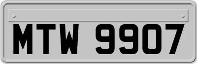 MTW9907