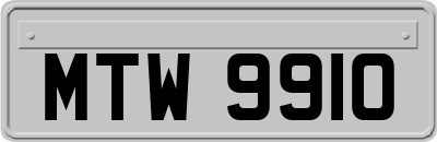 MTW9910