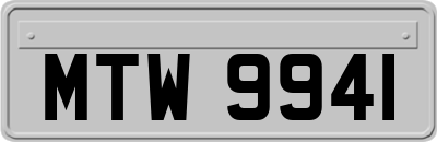 MTW9941