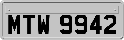 MTW9942