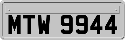 MTW9944