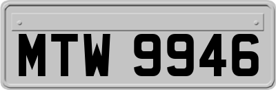 MTW9946