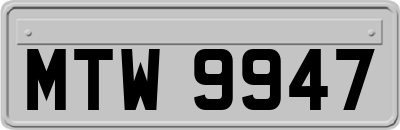 MTW9947