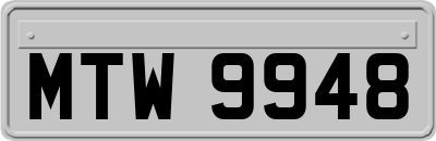 MTW9948