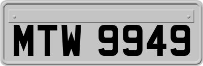 MTW9949
