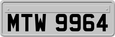 MTW9964