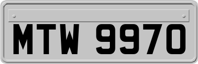 MTW9970
