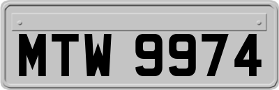MTW9974