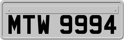 MTW9994