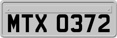 MTX0372