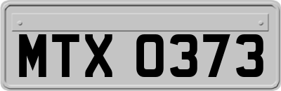 MTX0373