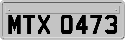 MTX0473