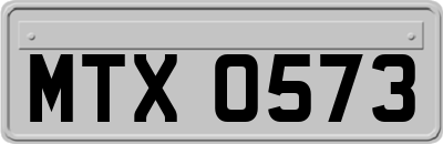 MTX0573