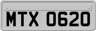 MTX0620