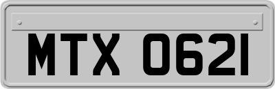 MTX0621
