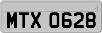 MTX0628